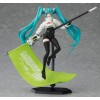 figma Racing Miku 2022 ver. 