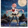 Figurizma Saber/Astolfo