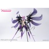 Rosado Project RS-02 Seika Black Iris 1/10 Action Figure
