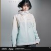 แจ็คเก็ต ป้องกันUV Firefly (แถมฟรี พวงกุญแจFirefly)