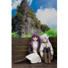 Frieren Beyond Journey's End 1/7 Scale Figure