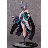 Fu Hua: Azure Empyrea + พร้อมการ์ดตัวละคร 