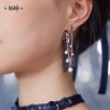 ต่างหู Furina (มี2แบบ)
