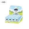 Genshin Impact Pop Mart Dress-up Dreams Blind Box Figure