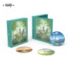 City of Winds and Idylls Soundtrack (OST) (Boxset) 