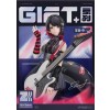 Gift+ Ellen Joe: Sparkling Wonderland Ver. 