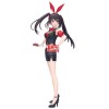 Glitter & Glamours Kurumi Tokisaki Figure 