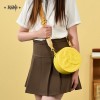 Glowing Mora Shoulder Bag