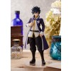 POP UP PARADE Gray Fullbuster Grand Magic Games Arc Ver.