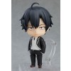 Nendoroid Hachiman Hikigaya