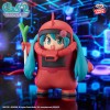 Hatsune Miku (Char's Zaku)