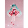 Hatsune Miku Fashion Lolita Ver.
