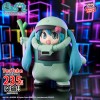 Hatsune Miku (Zakugurumi) 
