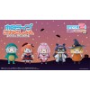 Hololive Collection vol.2 mini Figure