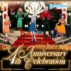 hololive English -Myth- 4th Anniversary Celebration