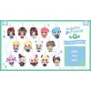 ตุ๊กตา Hololive friends to Go