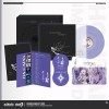 Honkai Impact 3rd The Moon’s Origin and Finality Vinyl Record Gift Box