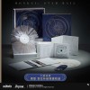 Honkai: Star Rail As I’ve Written Vinyl Record Gift Box 