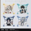 หมอน Boys Dorm Series 