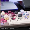 Keycaps Blind Box 