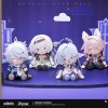 ตุ๊กตา PotePotte - Sitting Doll Vol.2 (รอบ2)