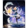 Saber/Altria Pendragon (1/7) - HSR x Fate/Stay Night UBW