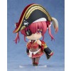 Nendoroid Houshou Marine (re-run)