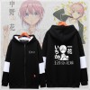 Ichika Nakano Hoodie (มี3แบบ)