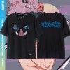 เสื้อยืด Inosuke Hashibira (มี6แบบ)