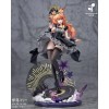  Iochi Mari (1/6) (Meng Ya Xiang Studio) 