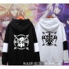 Jeanne d'Arc (Alter&Ruler) Hoodie (มี6แบบ)