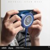 Jingliu Mobile Device Cooler B7X