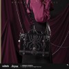 กระเป๋า Kafka (แถมฟรีKafka Acrylic Stand)