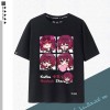 (พร้อมส่ง) เสื้อยืด Kafka