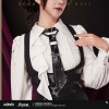 เนคไท Kafka