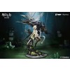  Kal'tsit Esperanta 1/7 Scale Figure