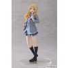 Kaori Miyazono - (School Uniform Ver.)