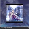 Kiana Display Box 