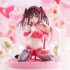 Kurumi Tokisaki (Happy Birthday Present) 