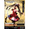 SALE!! Kurumi Tokisaki (Idol ver.)