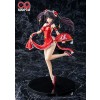 SALE!! Kurumi Tokizaki China Dress ver. Repaint Color