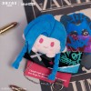 League of Legend - Arcane - Plush Pin Blind Box