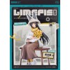LIMEPIE Series Hoshimi Miyabi 1/8 Scale Figure