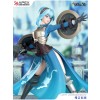 LIMEPIE Series Unicorn Overlord Virginia 1/8 Scale Figure