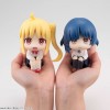 Look up Nijika Ijichi & Ryo yamada [Limited แถมเบาะรองนั่ง ]