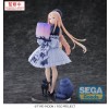 Luminasta Abigail Williams: Heroic Spirit Event Attire Ver. 