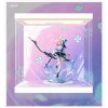 March 7th Display Box 