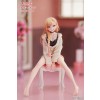 Marin Kitagawa Loungewear Ver.