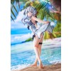 SALE!! Misha Necron: Swimsuit Ver. 