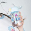 ขวดน้ำ Mualani